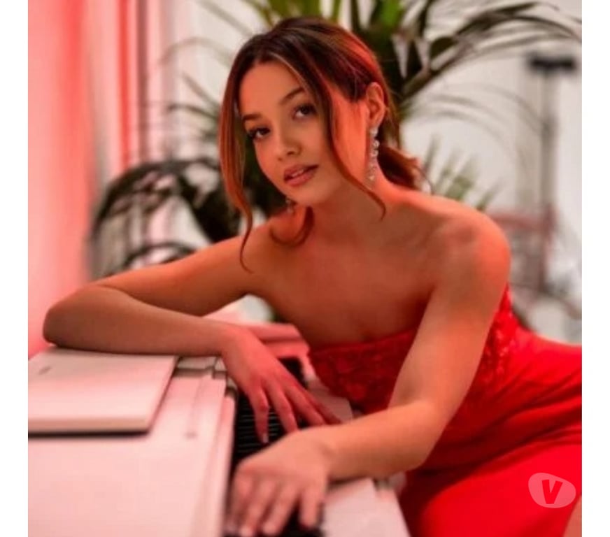 Escorts Central London Barbican - Central London - Photos for TIFANY 💘 INSTANT ATRACTION 💘