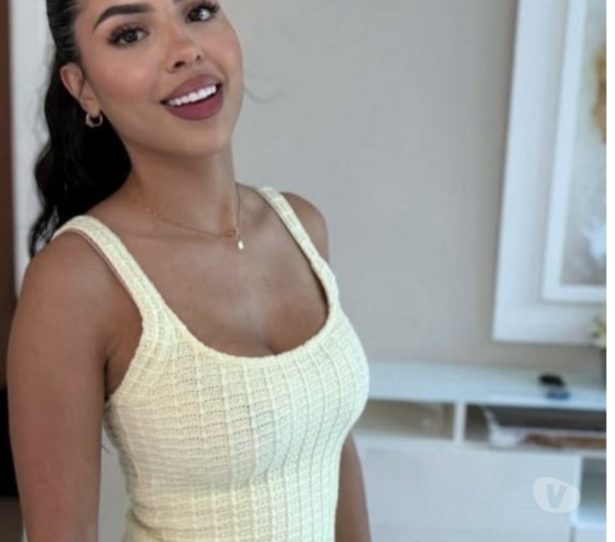 Escorts South East London Greenwich - South East London - Photos for TIFANY 💘 INSTANT ATRACTION 💘 OUTCALL