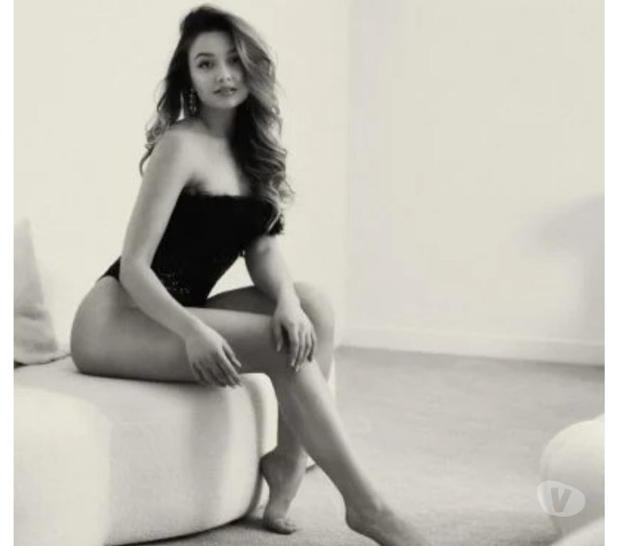 Escorts Central London Barbican - Central London - Photos for TIFANY 💘 INSTANT ATRACTION 💘