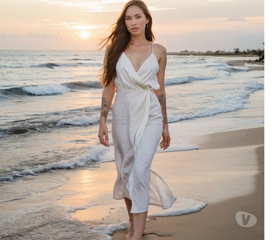 Escorts East London Chingford - East London - Photos for IRIS💎 HOT 💎DIVA 💎NEW💎in LONDON