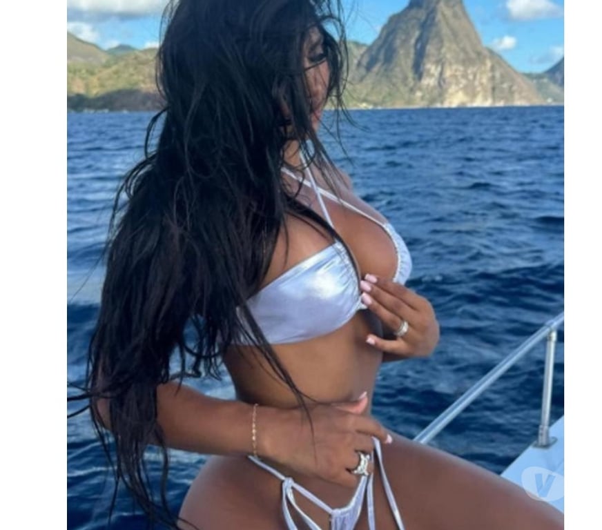 Escorts Central London King`s Cross - Central London - Photos for LUCY 🍾💋 HOT DIVA🍾💋 JUST FOR A WEEK