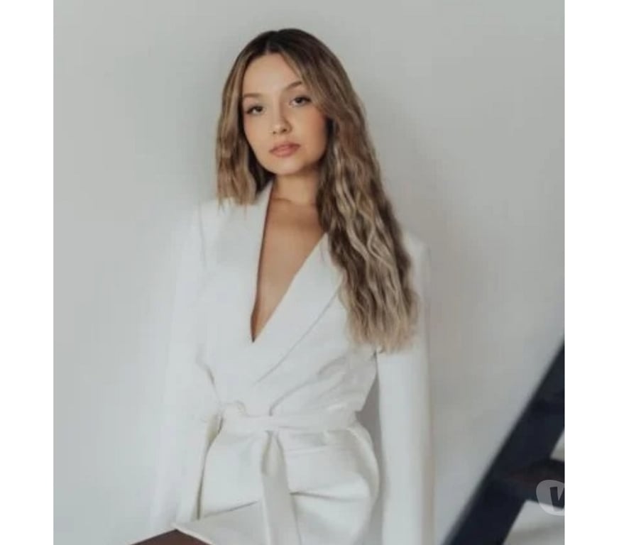 Escorts Central London Barbican - Central London - Photos for TIFANY 💘 INSTANT ATRACTION 💘