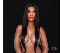 Photos for Annabell 🍾 EXOTIC DIVA🍾 JUST FOR A WEEK