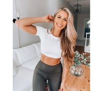 Photos for LENA 🍑 EXOTIC DIVA 🍑 JUST FOR A WEEK