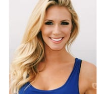 Photos for Annabell 🍑 EXOTIC DIVA 🍑 JUST FOR A WEEK