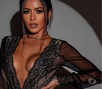 Photos for TIFANY 💘 INSTANT ATRACTION 💘 OUTCALL