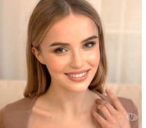 Photos for MARY 💘 BEST BJ 💘 OUTCALL LONDON