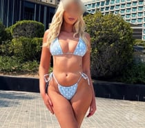 Photos for TIFANY 💘 INSTANT ATRACTION 👄 LONDON