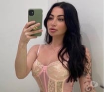 Photos for TIFANY 💘 INSTANT ATRACTION 💘 OUTCALL