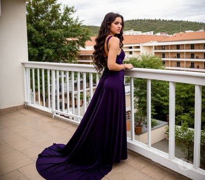 Escorts Barbican Central London - Photos for CARMEN 🍾💋 HOT DIVA🍾💋 JUST FOR A WEEK