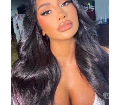 Escorts Fulham South West London - Photos for LUCY 🍾💋 HOT DIVA🍾💋 JUST FOR A WEEK