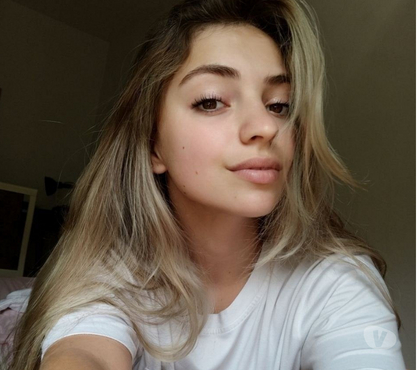 Escorts Ilford Redbridge - Photos for Nina🍾 EXOTIC DIVA🍾 JUST FOR A WEEK