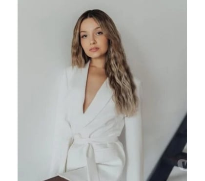 Escorts Tooting South West London - Photos for TIFANY 💘 INSTANT ATRACTION 💘