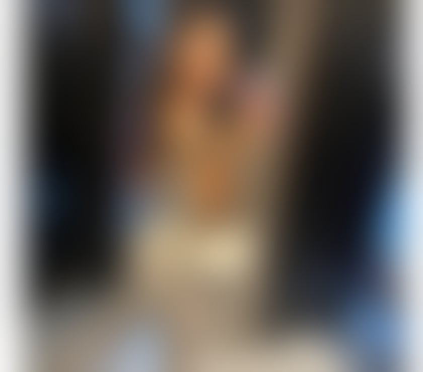 Escorts Hampshire Portsmouth - Photos for ❤️NEW GIRL IN TOWN💋BEST SERVICES❤️