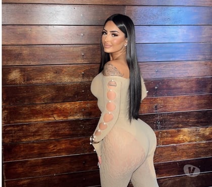 Escorts Portsmouth City Centre Portsmouth - Photos for ❤️NEW GIRL IN TOWN💋BEST SERVICES❤️