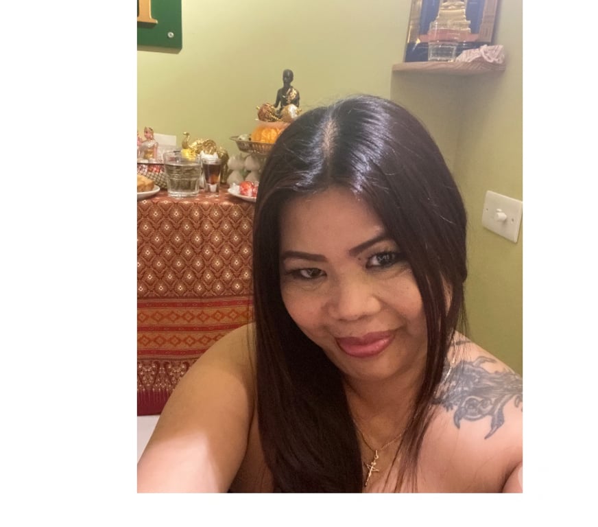 Full body massage Bristol Saint Philips - Bristol - Photos for June Chiangmai massage