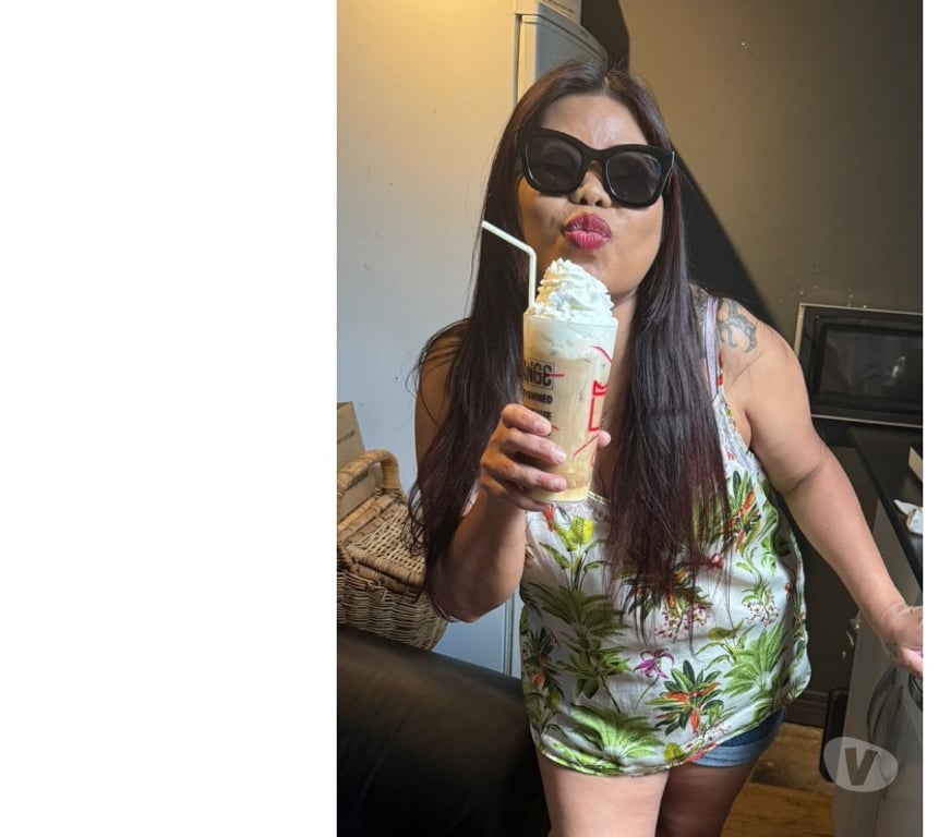 Full body massage Bristol Saint Philips - Bristol - Photos for June Chiangmai massage