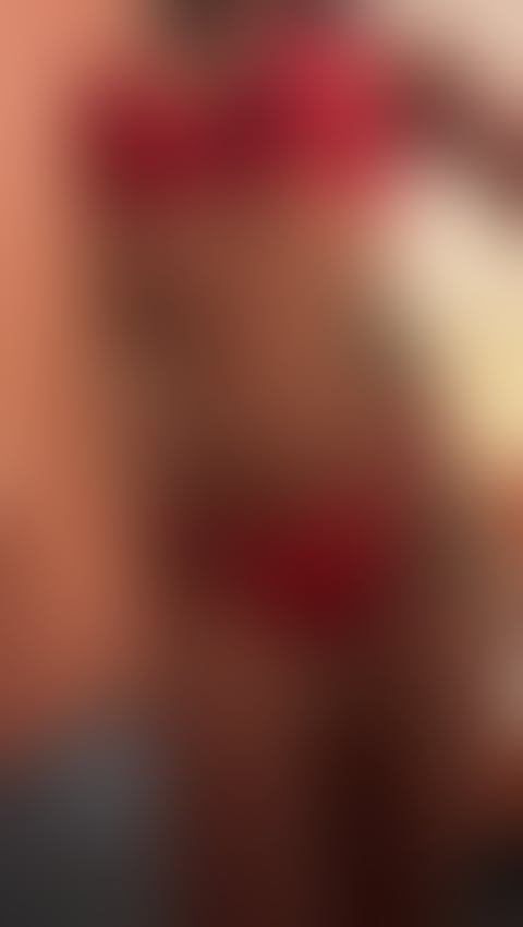 Escorts Aberdeen Aberdeen City Centre - Aberdeen - 