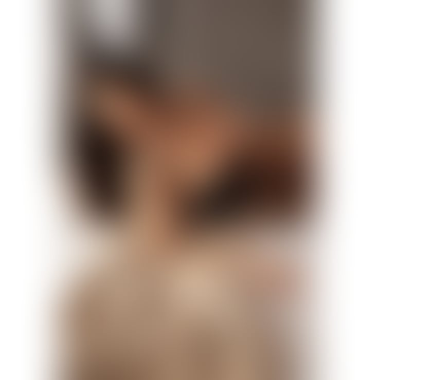 Escorts Aberdeen Aberdeen City Centre - Aberdeen - Photos for CIARA SKINNY WONDERFUL