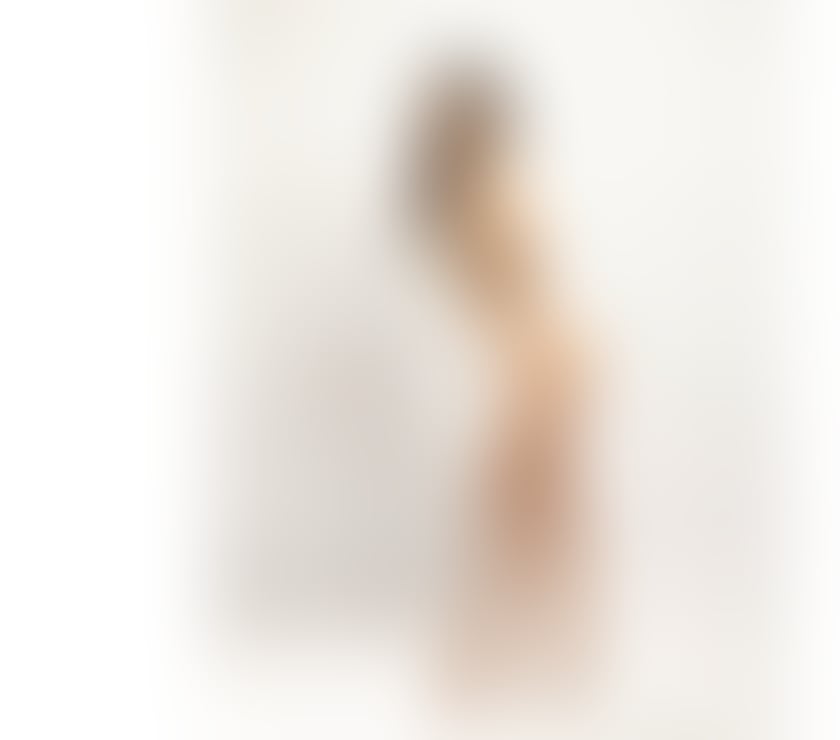 Escorts Aberdeen Aberdeen City Centre - Aberdeen - Photos for CIARA SKINNY WONDERFUL