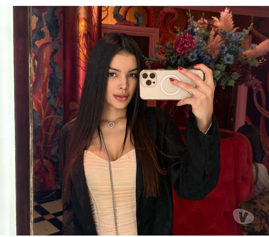 Escorts Aberdeen Aberdeen City Centre - Aberdeen - Photos for CIARA SKINNY WONDERFUL