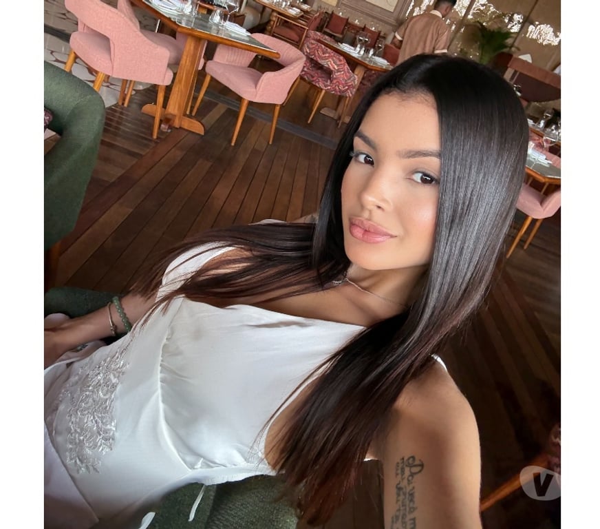 Escorts Aberdeen Aberdeen City Centre - Aberdeen - Photos for CIARA SKINNY WONDERFUL