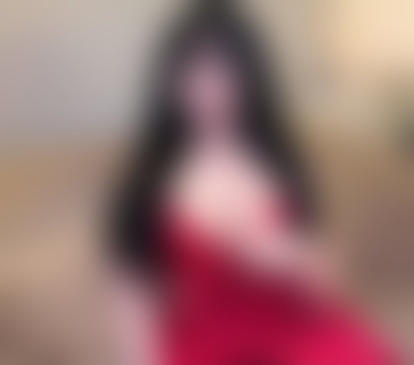 NEW💯Independent ⭐Escort💯 HOT THAI LADY🆕 BANGOR