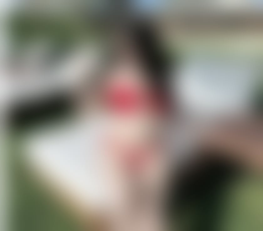 Escorts Gwynedd Bangor - Gwynedd - Photos for NEW💯Independent ⭐Escort💯 HOT THAI LADY🆕 BANGOR