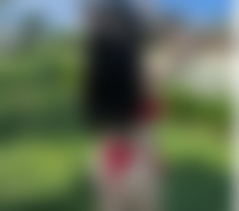 Escorts Gwynedd Bangor - Gwynedd - Photos for NEW💯Independent ⭐Escort💯 HOT THAI LADY🆕 BANGOR