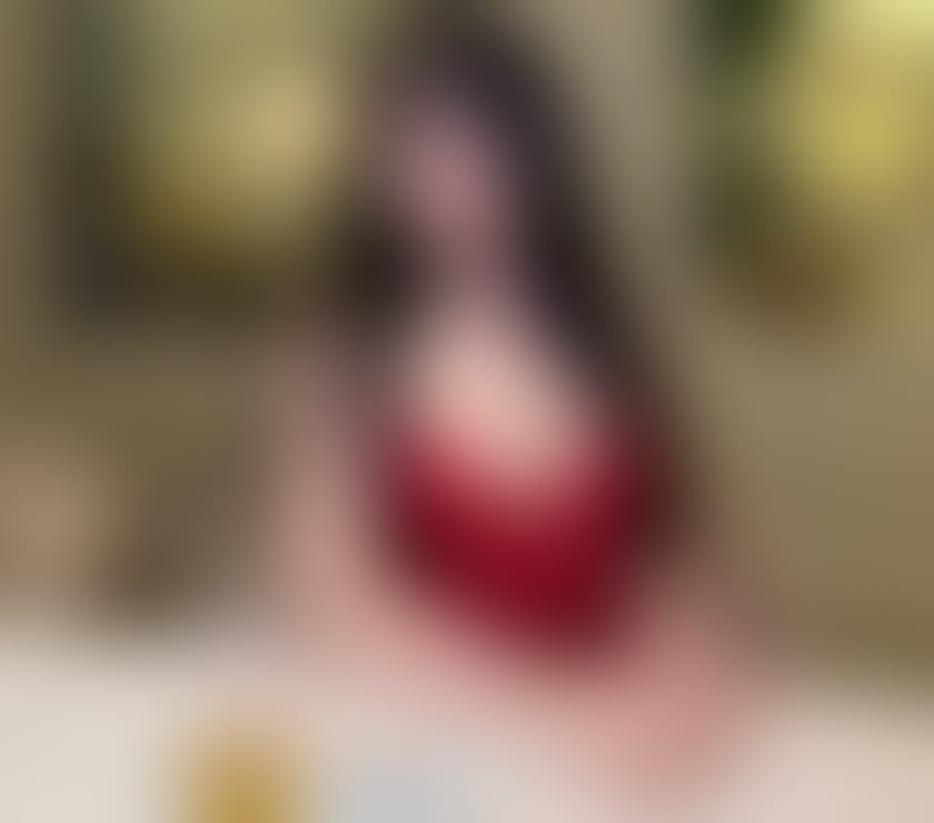 Escorts Gwynedd Bangor - Gwynedd - Photos for NEW💯Independent ⭐Escort💯 HOT THAI LADY🆕 BANGOR