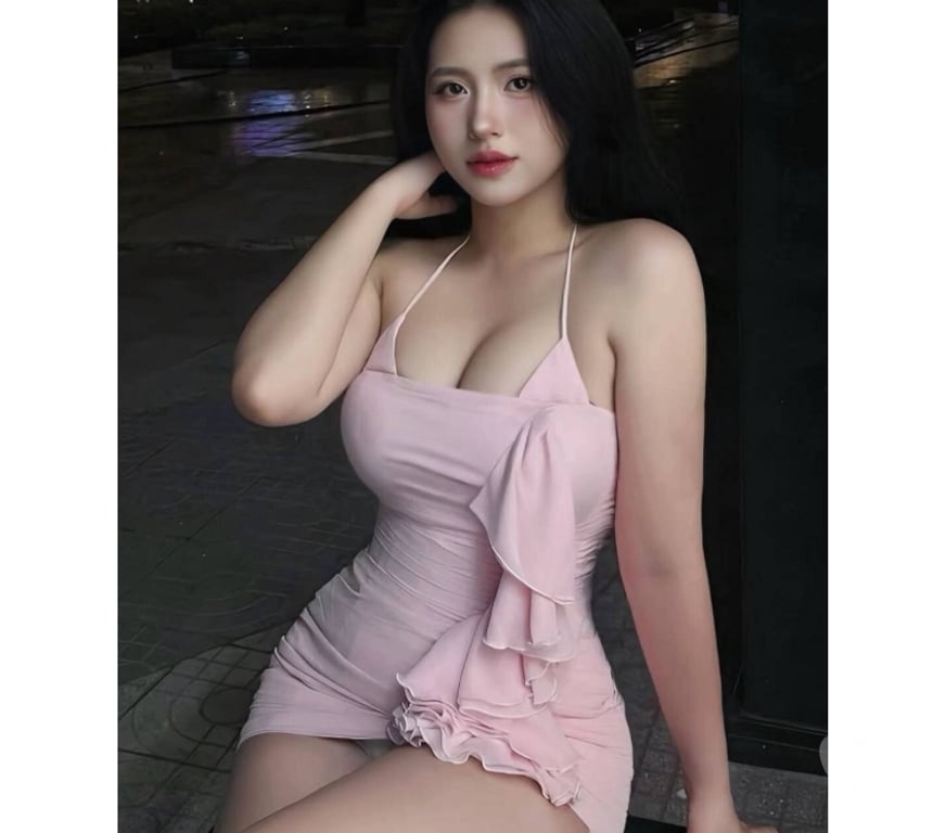 Escorts Gwynedd Bangor - Gwynedd - Photos for ♥️ B2B Sexy 💥independent +Asian Escort 💥 BANGOR