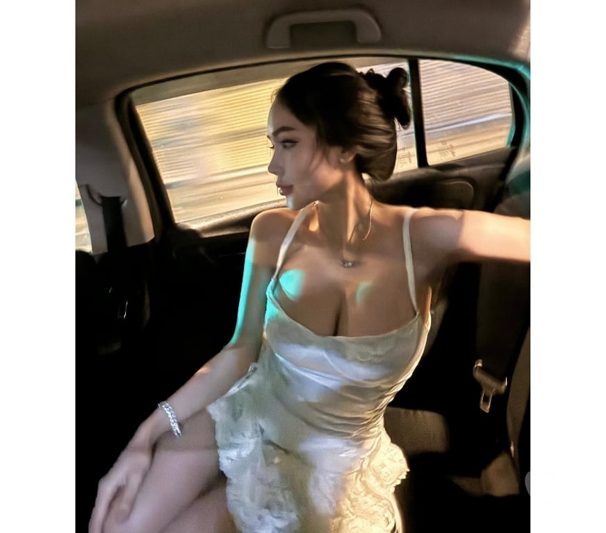 Escorts Gwynedd Bangor - Gwynedd - Photos for ♥️B2B Sexy💥independent+Asian Escort Just Arrived LL57
