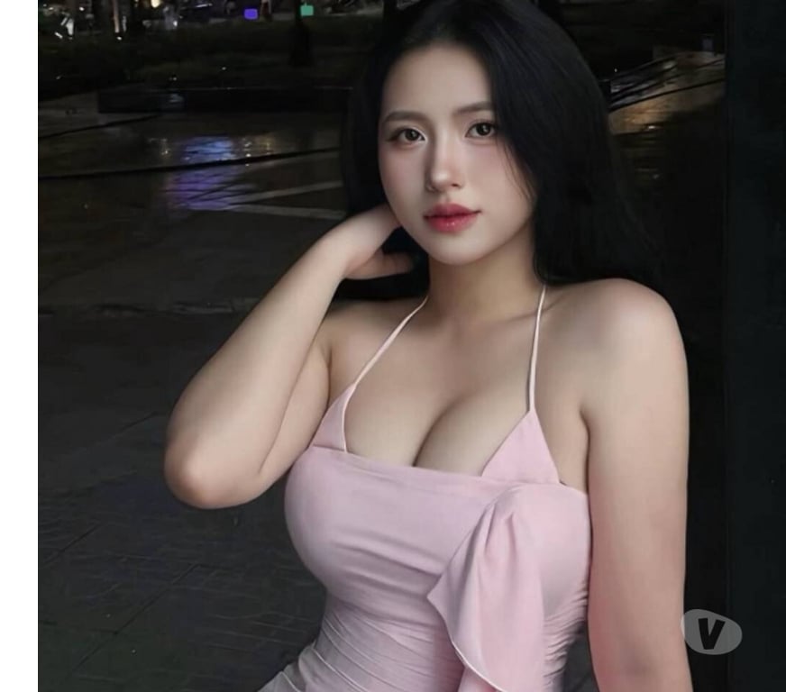 Escorts Gwynedd Bangor - Gwynedd - Photos for ♥️ B2B Sexy 💥independent +Asian Escort 💥 BANGOR