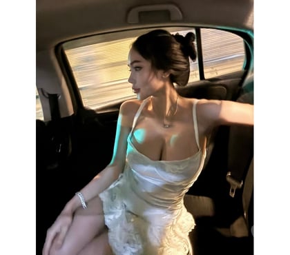 Escorts Bangor Gwynedd - Photos for ♥️B2B Sexy💥independent+Asian Escort Just Arrived LL57