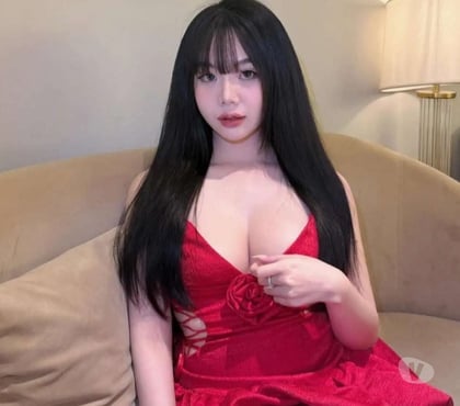 Escorts Bangor Gwynedd - Photos for NEW💯Independent ⭐Escort💯 HOT THAI LADY🆕 BANGOR