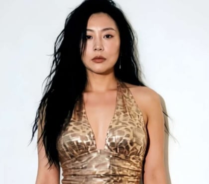 Escorts Bangor Gwynedd - Photos for 💥Hot Asian Escort Arrived Today in Bangor😚