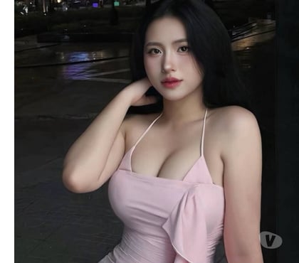 Escorts Bangor Gwynedd - Photos for ♥️ B2B Sexy 💥independent +Asian Escort 💥 BANGOR