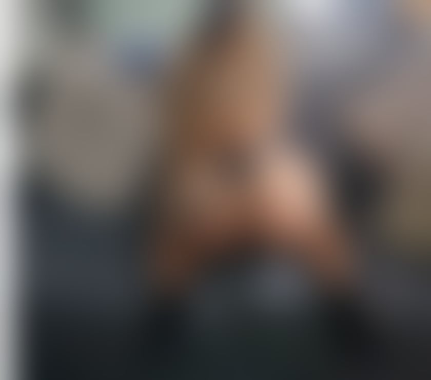 Escorts Oxfordshire Oxford - Photos for SEXY HOT 🔥 LADY NEW IN TOWN