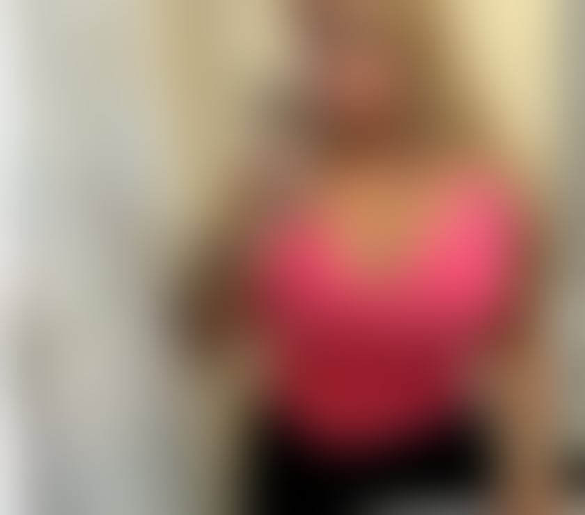 SEXY HOT 🔥 LADY NEW IN TOWN