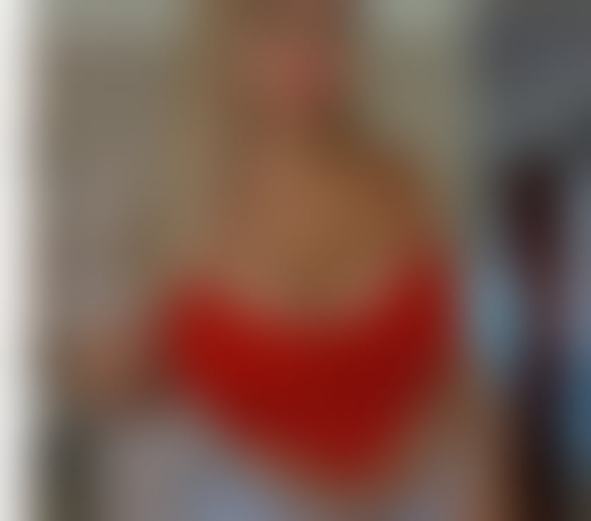 Escorts Oxfordshire Oxford - Photos for SEXY HOT 🔥 LADY NEW IN TOWN