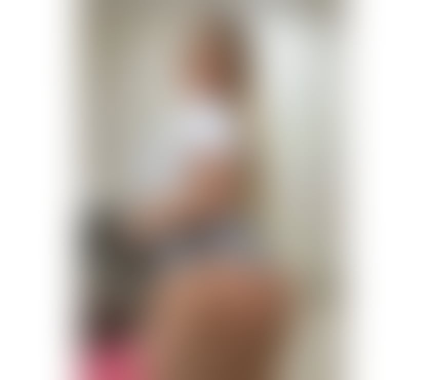 Escorts East London Canary Wharf - DLR Station - East London - Photos for Babi 🇧🇷 Sunshine Brazilian ☀️💗