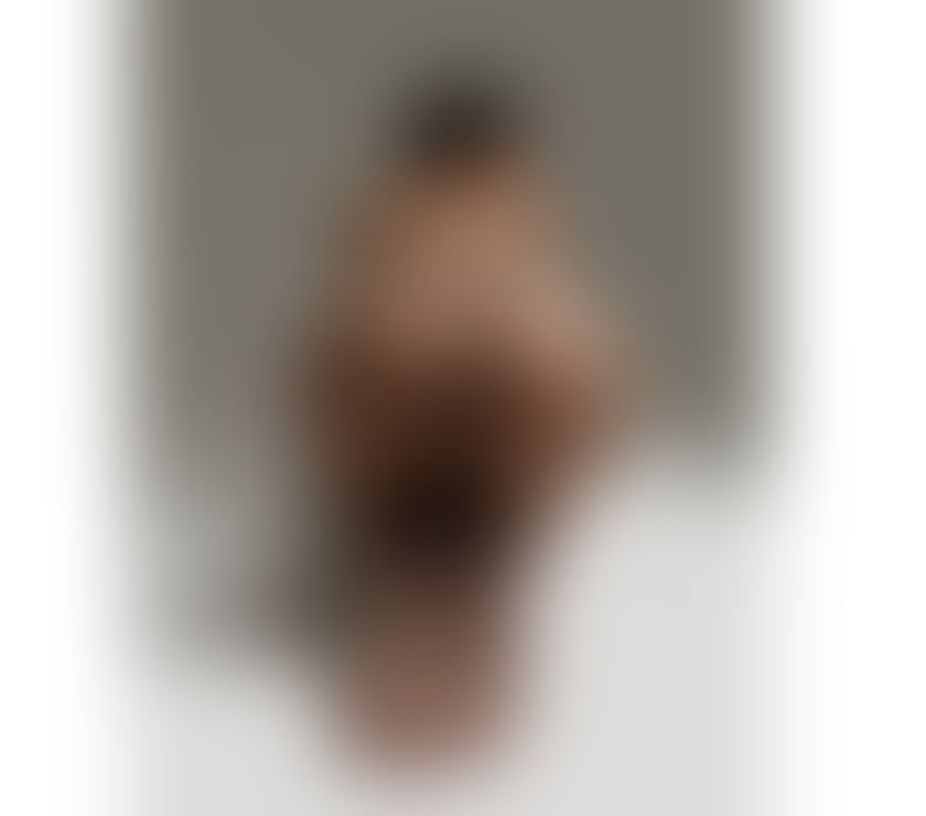 Escorts Norfolk King's Lynn and West Norfolk - Photos for 🇧🇷Sexy brazilian Bia PartyGirl 👅🍭