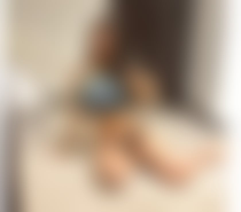 🇧🇷Sexy brazilian Bia PartyGirl 👅🍭