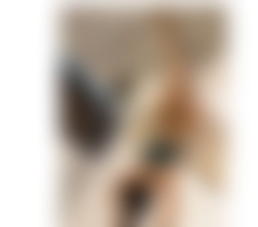 Escorts Norfolk King's Lynn and West Norfolk - Photos for 🇧🇷Sexy brazilian Bia PartyGirl 👅🍭