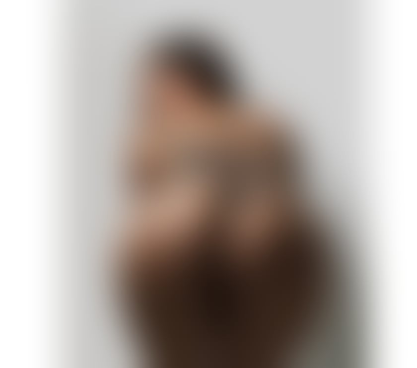 Escorts Norfolk King's Lynn and West Norfolk - Photos for 🇧🇷Sexy brazilian Bia PartyGirl 👅🍭