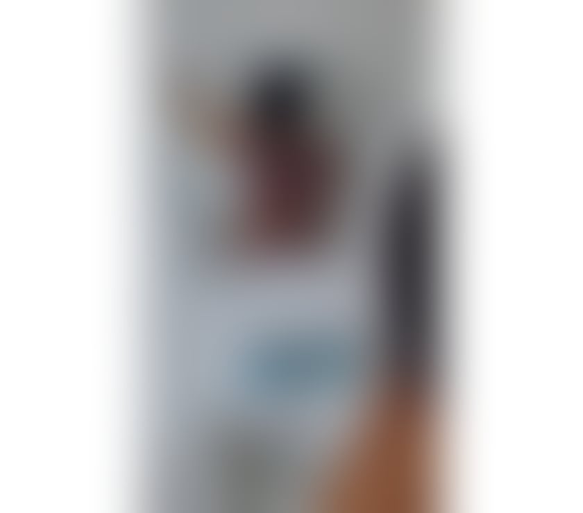 Escorts East London Newham - Photos for Jessica DIRTY WILD SLOPPY BJ NEW IN E16 😛😈