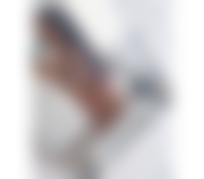 Escorts East London Newham - Photos for Jessica DIRTY WILD SLOPPY BJ NEW IN E16 😛😈