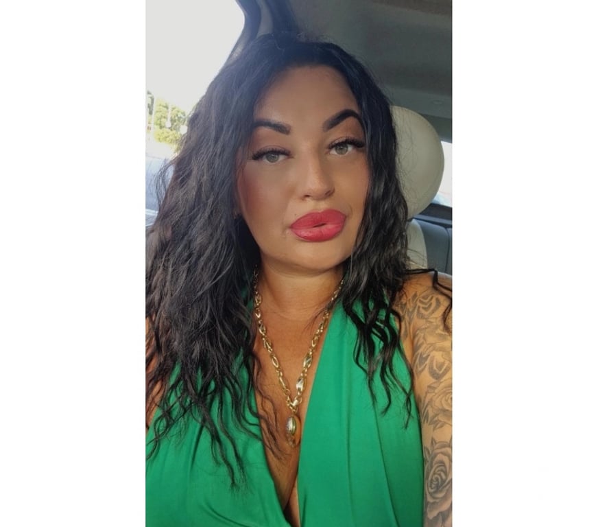 Escorts East London Newham - Photos for Jessica DIRTY WILD SLOPPY BJ NEW IN E16 😛😈