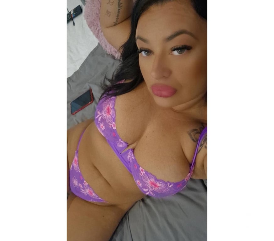 Escorts East London Newham - Photos for Jessica DIRTY WILD SLOPPY BJ NEW IN E16 😛😈