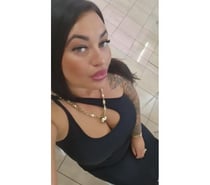 Jessica DIRTY WILD SLOPPY BJ NEW IN E16 😛😈